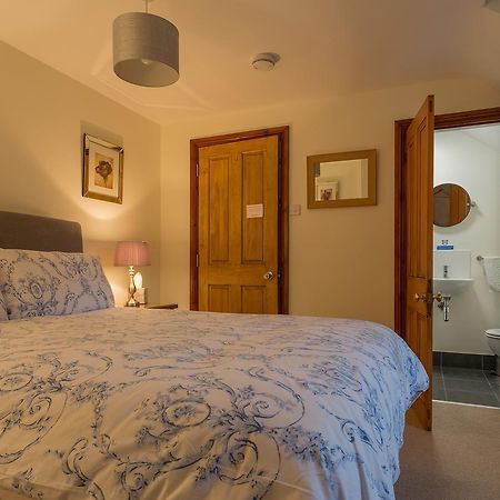 Thorntrees B&B Cleator Eksteriør bilde