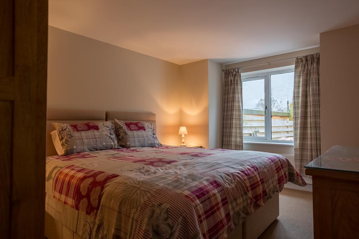 Thorntrees B&B Cleator Eksteriør bilde